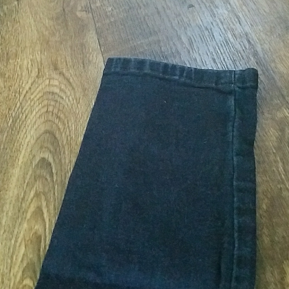 American Rag pants - Picture 3 of 7